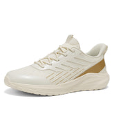 Lightweight Soft Sole Sneaker Male - Swefashionstore