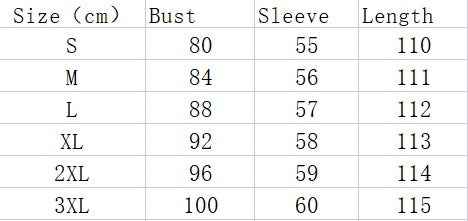 Elegant Dress for Women - Women&