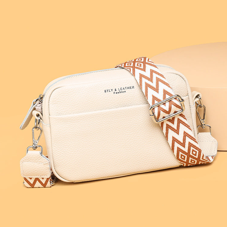 Shoulder Crossbody Bags - Swefashionstore