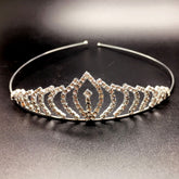 CUTE Accessories Children&