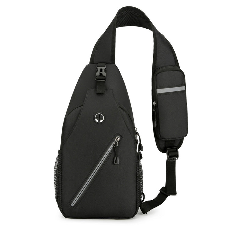 Multifunctional Men&