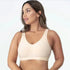 Premium ShaperBra Female Underwear - Swefashionstore