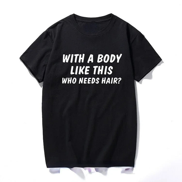 Men&