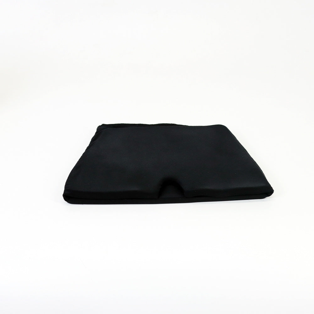 Migraine and Fever Relief Hat Cold Therapy