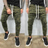 TOLVXHP Camouflage Pants STYLISH Joggers Camouflage Pants - Swefashionstore