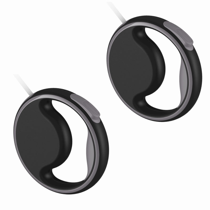 Automatic Lighting Retractable Dog Leash for Effortless Control - Swefashionstore