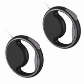 Automatic Lighting Retractable Dog Leash for Effortless Control - Swefashionstore