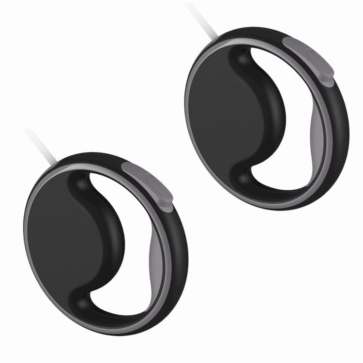 Automatic Lighting Retractable Dog Leash for Effortless Control - Swefashionstore