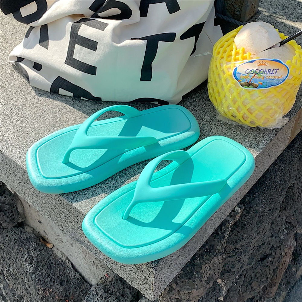 Flip-flops Women&