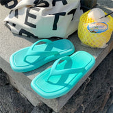 Flip-flops Women&