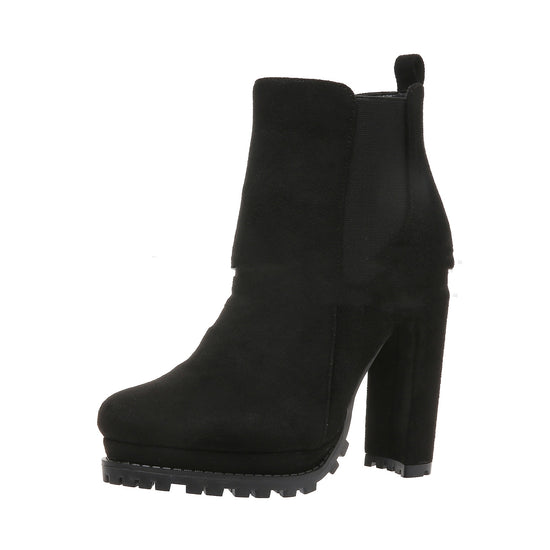 European Foreign Trade Women&