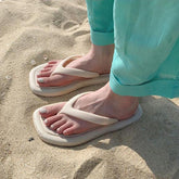 Flip-flops Women&