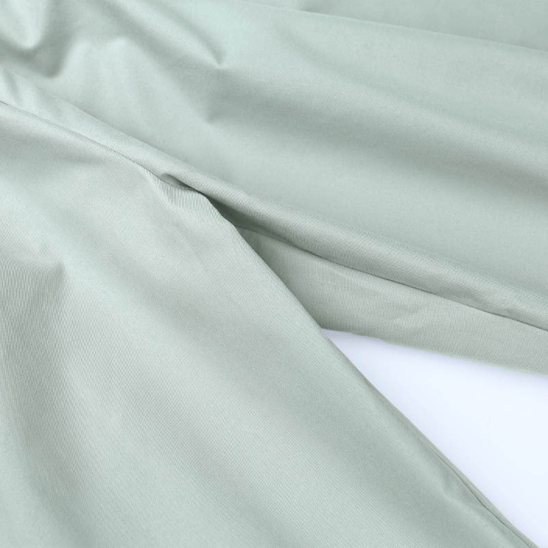 Fashion Trend Women&