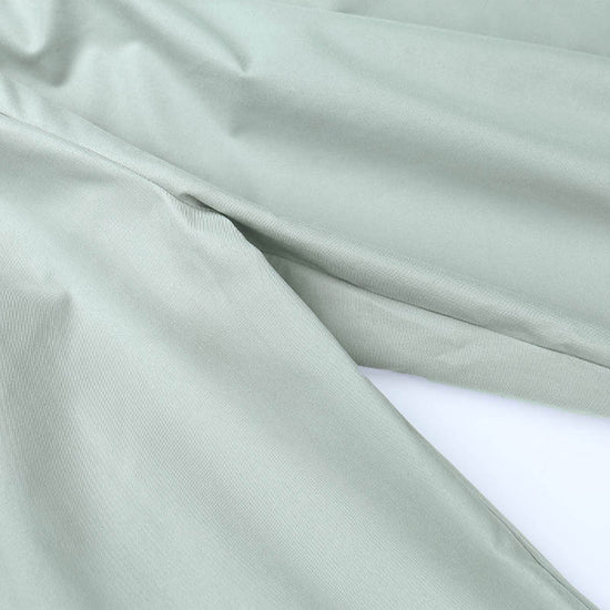 Fashion Trend Women&