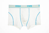 Boxer Cotton Large Size Men&