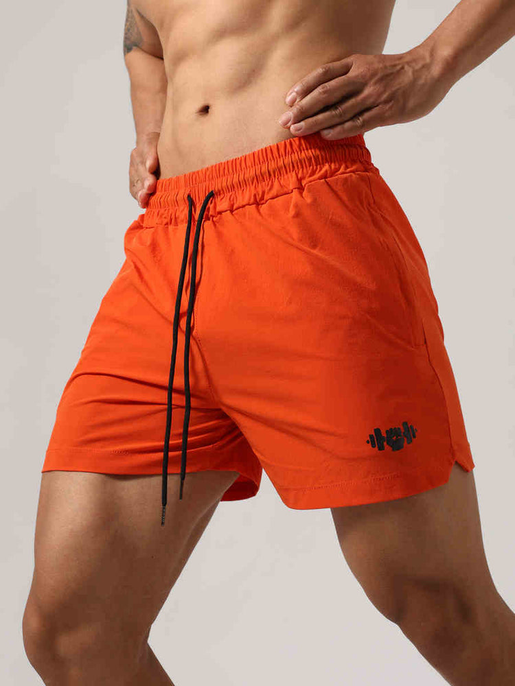 SUMMER FASHION Men&