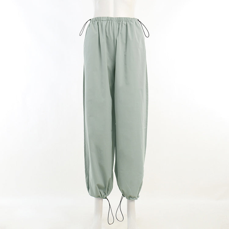 Fashion Trend Women&