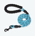 Pet Supplies Reflective Dog Leash - Swefashionstore