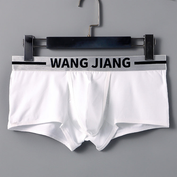 Men&