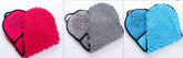 Dogs Cats Towels Super Absorbent - Swefashionstore