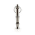 Pet Dog Flute Dog Pet Trainer - Swefashionstore