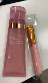 Face Night Mask Collagen Wrapping Mask For Skin Care - Swefashionstore