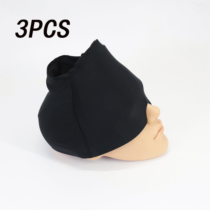 Migraine and Fever Relief Hat Cold Therapy