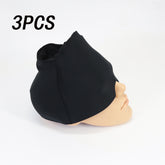 Migraine and Fever Relief Hat Cold Therapy - Swefashionstore