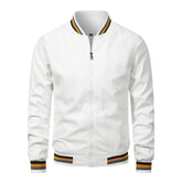 Jacket Trendy Leisure Coat Men&