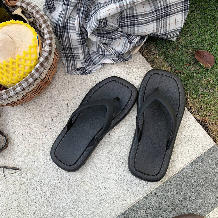 Flip-flops Women&