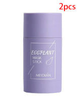 Cleansing Green Tea Mask And Skin Care
