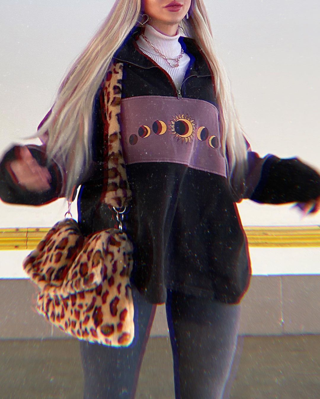 Denim Stretch Wide-Leg Jeans Low Waist Skinny Stretch Jeans - Swefashionstore