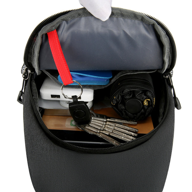 Multifunctional Men&