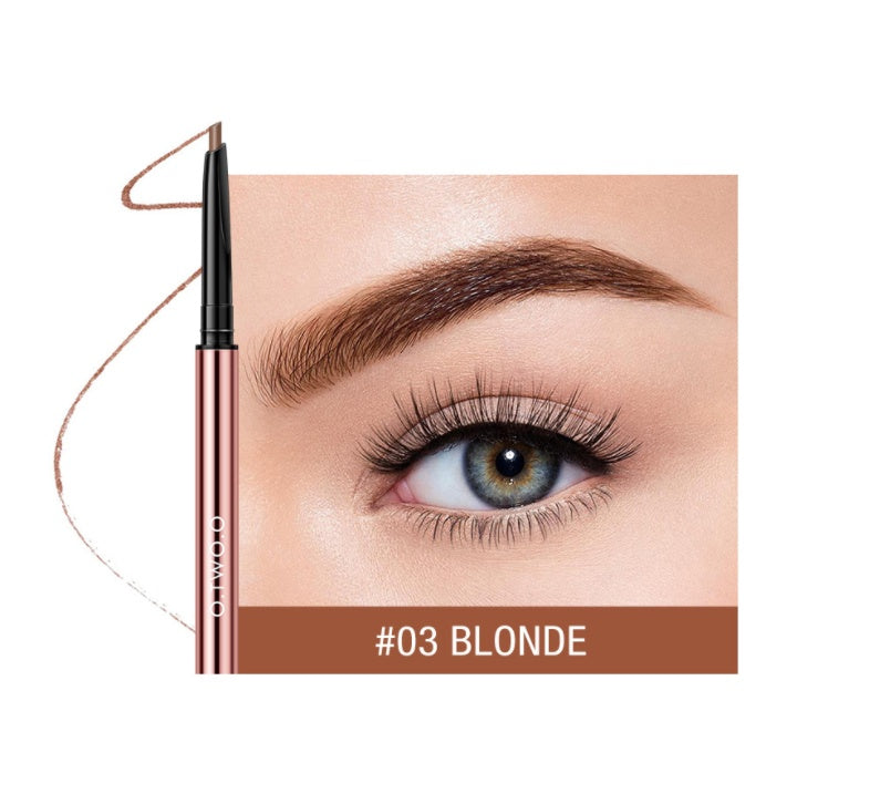 Eye Brow Make-Up - Swefashionstore