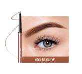 Eye Brow Make-Up - Swefashionstore