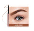 Eye Brow Make-Up - Swefashionstore