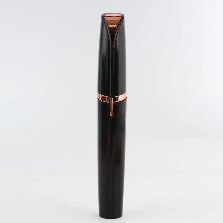 Flawlessly Brows Electric Eyebrow Remover - Swefashionstore