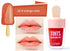 Ice Cream Lip Gloss - Swefashionstore