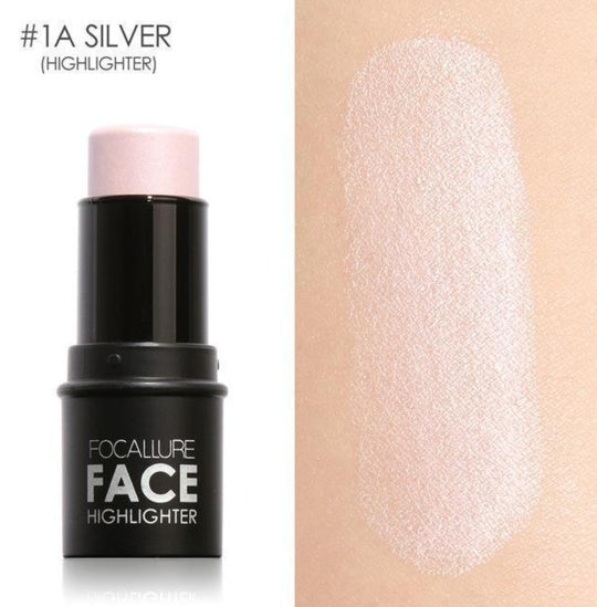 PERFECTION FACE CONTOUR HIGHLIGHTER - Swefashionstore