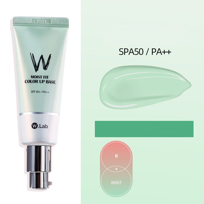 Pre-makeup Cream, Pre-makeup Cream - Swefashionstore