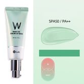 Pre-makeup Cream, Pre-makeup Cream - Swefashionstore