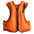 LIGHTWEIGHT Swimming Life Vest Life Jacket 200KG - Swefashionstore