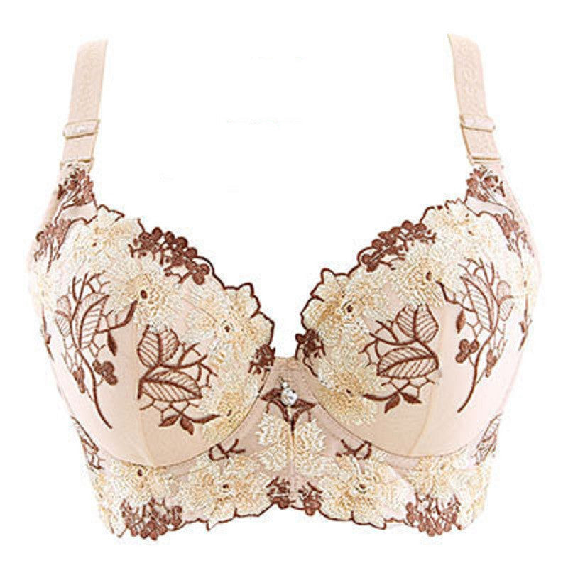 Women's underwear LACE Tech