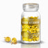 Hair care capsules - Swefashionstore