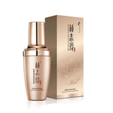 Moisturizing skin care set - Swefashionstore