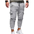 LYCRA For Men Sport Jogger Pants - Swefashionstore