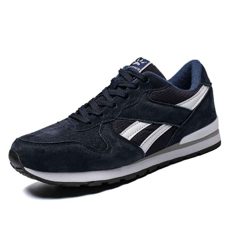 Running Shoes Student Casual Shoes Men&