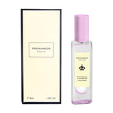 Perfume For Women Long-lasting Light Perfume - Swefashionstore