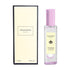 Perfume For Women Long-lasting Light Perfume - Swefashionstore