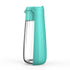 Pet Water Cup Outdoor Water Bottle 550ml - Swefashionstore